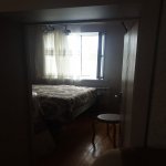 Satılır 4 otaqlı Həyət evi/villa, Bilgəh qəs., Sabunçu rayonu 11