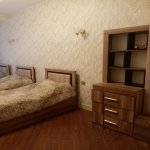 Kirayə (aylıq) 3 otaqlı Yeni Tikili, 20 Yanvar metrosu, Yasamal rayonu 13