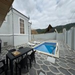 Kirayə (günlük) 4 otaqlı Həyət evi/villa Quba 6
