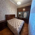 Продажа 3 комнат Дача, м. 20 Января метро, пос. Биляджари, Бинагадинский р-н район 14