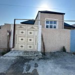 Продажа 3 комнат Дома/Виллы, м. Короглу метро, Сабунчу район 10
