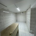 Kirayə (aylıq) Obyekt, 28 May metrosu, Nəsimi rayonu 6