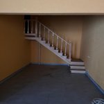 Аренда Объект, м. 28 Мая метро, Насими район 7