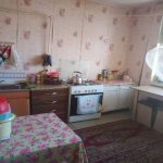 Satılır 2 otaqlı Köhnə Tikili, Yeni Günəşli qəs., Suraxanı rayonu 7