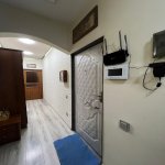 Satılır 2 otaqlı Köhnə Tikili, Köhnə Günəşli qəs., Xətai rayonu 7