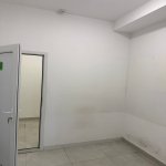 Аренда Объект, м. Халглар Достлугу метро, 8-ой километр, Низаминский р-н район 3