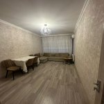 Kirayə (aylıq) 2 otaqlı Yeni Tikili, 20 Yanvar metrosu, Yasamal qəs., Yasamal rayonu 1