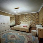 Satılır 4 otaqlı Həyət evi/villa, Avtovağzal metrosu, Biləcəri qəs., Binəqədi rayonu 12