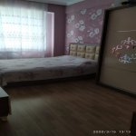 Satılır 2 otaqlı Yeni Tikili Xırdalan 2