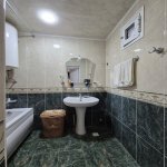 Satılır 2 otaqlı Köhnə Tikili, İnşaatçılar metrosu, Yasamal qəs., Yasamal rayonu 12