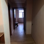 Satılır 3 otaqlı Köhnə Tikili, Azadlıq metrosu, 7-ci mikrorayon, Binəqədi rayonu 9