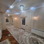 Продажа 4 комнатная Новостройка, м. 28 Мая метро, Наримановский р-н район 4