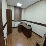 Kirayə (aylıq) Obyekt, 20 Yanvar metrosu, Yasamal qəs., Yasamal rayonu 8