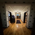 Satılır 3 otaqlı Həyət evi/villa, Saray, Abşeron rayonu 13
