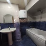 Satılır 2 otaqlı Köhnə Tikili, 28 May metrosu, Port Baku, Nəsimi rayonu 16