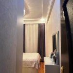 Продажа 2 комнат Новостройка, м. Ази Асланова метро, Ахмедли, Хетаи район 7