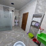 Kirayə (aylıq) 2 otaqlı Yeni Tikili, Neftçilər metrosu, 8-ci kilometr, Nizami rayonu 14