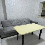 Аренда 2 комнатная Вторичка, пос. Старый Гуняшли, Хетаи район 1