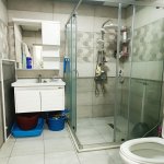 Satılır 3 otaqlı Köhnə Tikili, Nəriman Nərimanov metrosu, Nərimanov rayonu 9