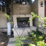 Kirayə (aylıq) 3 otaqlı Bağ evi, Novxanı, Abşeron rayonu 3