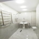 Продажа 2 комнатная Новостройка, м. Дярнягюль метро, 7-ой микрорайон, Бинагадинский р-н район 6