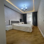 Kirayə (aylıq) 2 otaqlı Yeni Tikili, Nəriman Nərimanov metrosu, Nərimanov rayonu 13