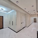 Satılır 3 otaqlı Yeni Tikili, Əhmədli metrosu, Əhmədli, Xətai rayonu 13