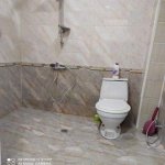 Аренда 1 комнатная Вторичка, м. Гянджлик метро, 8-ой микрорайон, Бинагадинский р-н район 3