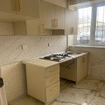 Satılır 3 otaqlı Yeni Tikili, Masazır, Abşeron rayonu 5