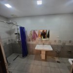 Satılır 3 otaqlı Yeni Tikili, Əhmədli metrosu, Köhnə Günəşli qəs., Xətai rayonu 8