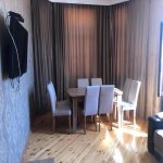 Kirayə (aylıq) 6 otaqlı Bağ evi, Novxanı, Abşeron rayonu 18