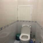 Satılır 5 otaqlı Köhnə Tikili, Azadlıq metrosu, 7-ci mikrorayon, Binəqədi rayonu 6