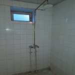 Kirayə (günlük) 5 otaqlı Həyət evi/villa Quba 7