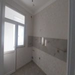 Satılır 2 otaqlı Yeni Tikili Xırdalan 6