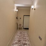 Kirayə (aylıq) 2 otaqlı Yeni Tikili, Əhmədli metrosu, Xətai rayonu 10