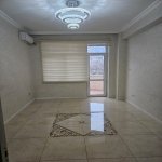 Kirayə (aylıq) 4 otaqlı Ofis, Nəriman Nərimanov metrosu, Nərimanov rayonu 3