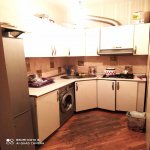 Kirayə (aylıq) 2 otaqlı Yeni Tikili, Nəriman Nərimanov metrosu, Nərimanov rayonu 6