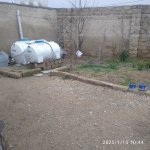 Satılır 3 otaqlı Həyət evi/villa, Binə qəs., Xəzər rayonu 1