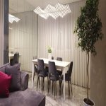 Satılır 3 otaqlı Yeni Tikili, Neftçilər metrosu, Nizami rayonu 6