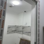 Kirayə (aylıq) Obyekt, 28 May metrosu, Nəsimi rayonu 6