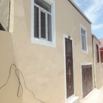 Продажа 3 комнатная Дома/Виллы, пос. Бинагяди, Бинагадинский р-н район 2