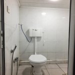Satılır 3 otaqlı Həyət evi/villa, Avtovağzal metrosu, Biləcəri qəs., Binəqədi rayonu 7