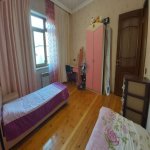 Satılır 4 otaqlı Bağ evi, Maştağa qəs., Sabunçu rayonu 18