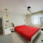 Kirayə (günlük) 4 otaqlı Bağ evi, Mərdəkan, Xəzər rayonu 13