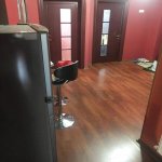 Аренда 3 комнат Новостройка, м. 28 Мая метро, Наримановский р-н район 6
