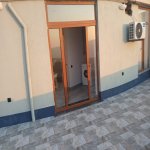 Kirayə (aylıq) 3 otaqlı Yeni Tikili, 20 Yanvar metrosu, Nəsimi rayonu 19