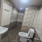 Kirayə (aylıq) 3 otaqlı Yeni Tikili, İnşaatçılar metrosu, Yeni Yasamal qəs., Yasamal rayonu 8