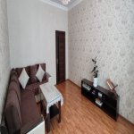 Satılır 2 otaqlı Yeni Tikili, Əhmədli metrosu, Əhmədli, Xətai rayonu 15