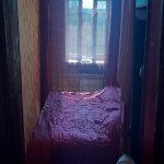 Satılır 5 otaqlı Köhnə Tikili, Zığ qəs., Suraxanı rayonu 13
