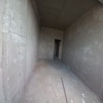Satılır 1 otaqlı Yeni Tikili, Həzi Aslanov metrosu, H.Aslanov qəs., Xətai rayonu 10